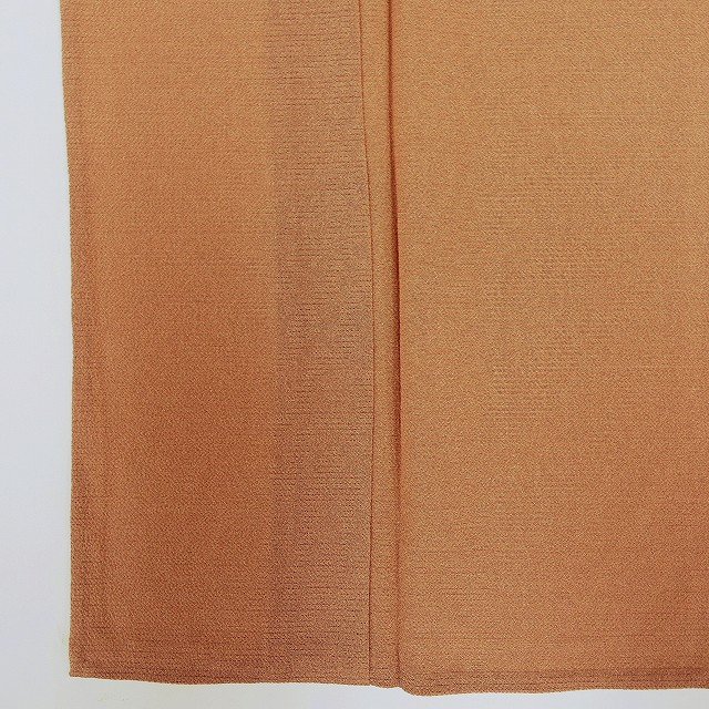 s-dc072706