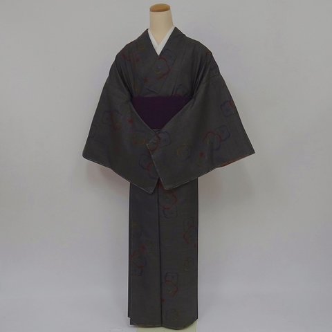 s-dc110201 (2)