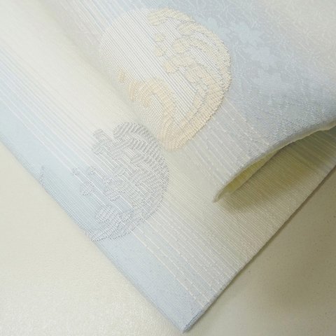 s-dc082433