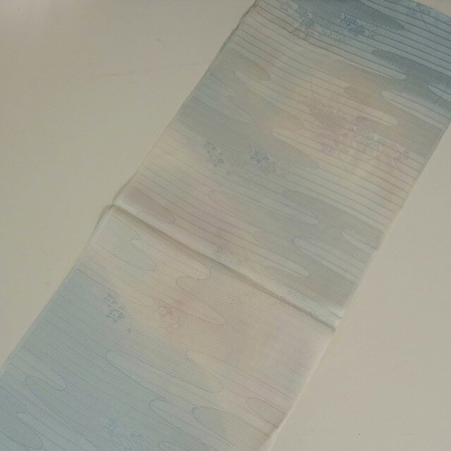 s-dc081802
