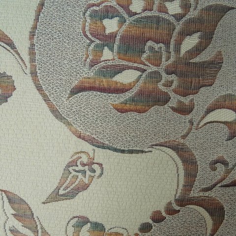 s-dc082443
