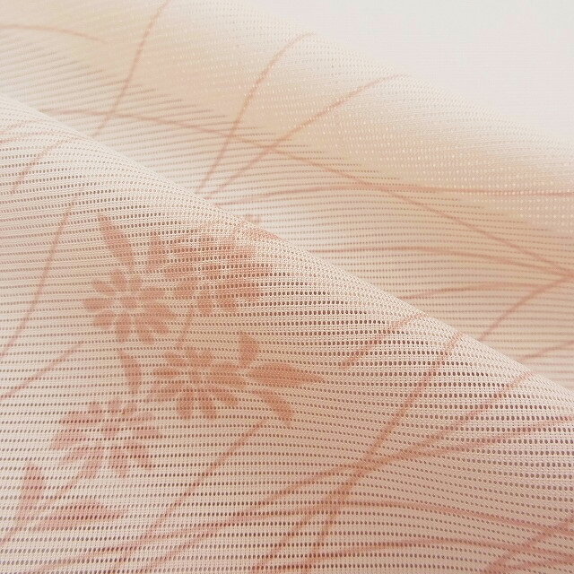 s-dc070703 - ¥³¥Ô¡¼