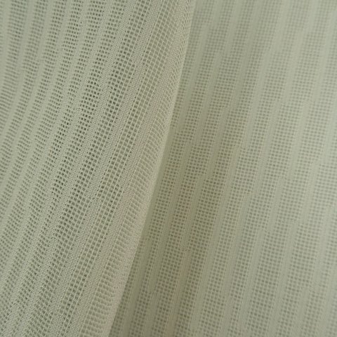 s-dc080928
