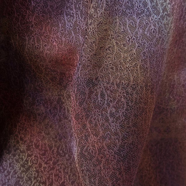 s-dc062831