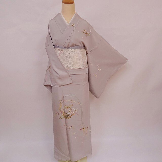 s-dc082401 (2)