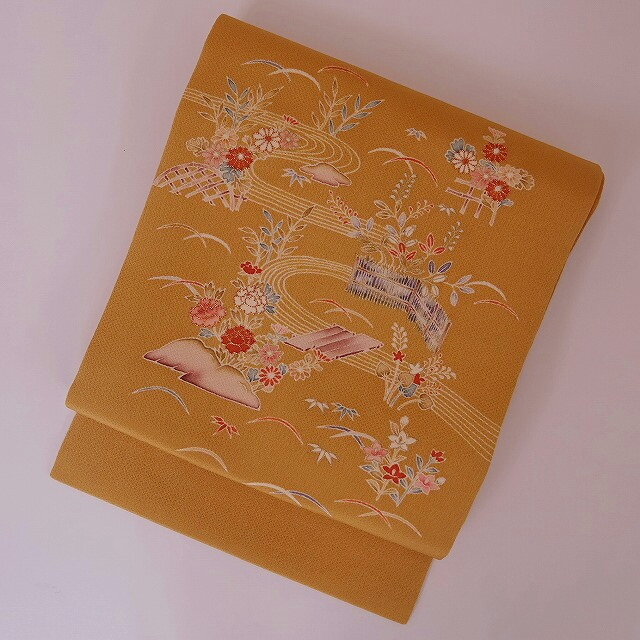 s-dc082601 (7)