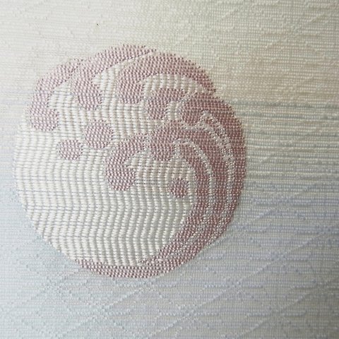 s-dc082429