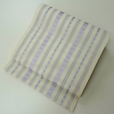 s-dc081706