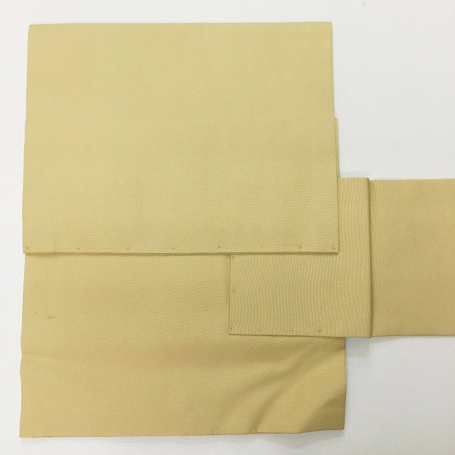 s-image4