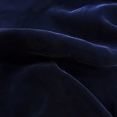 s-dc010810