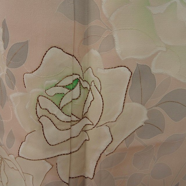 s-dc070626