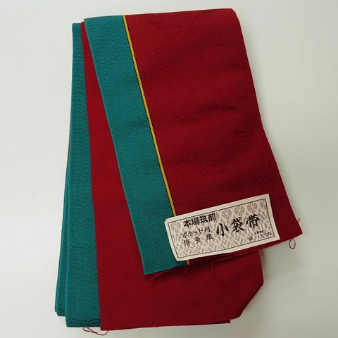 s-dc082915