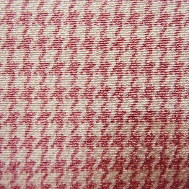 s-dc082504 (2)