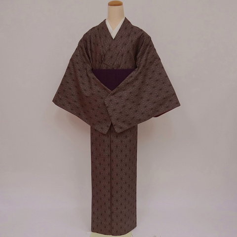 s-dc100201 - ¥³¥Ô¡¼