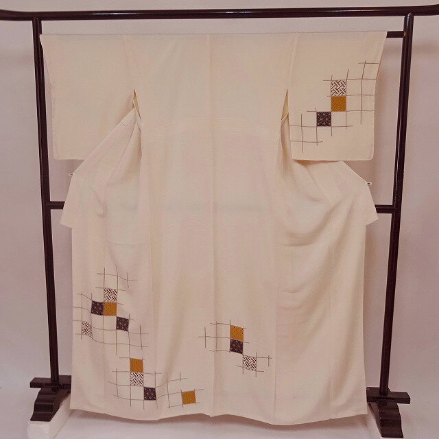 s-dc072902 (2)