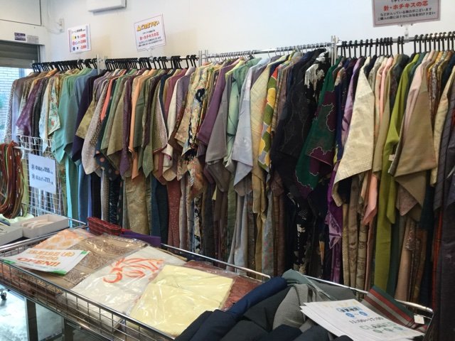 きものなかむら 高円寺店 本日オープン きもの な か む ら きものなかむら 高円寺店 本日オープン きもの な か む ら