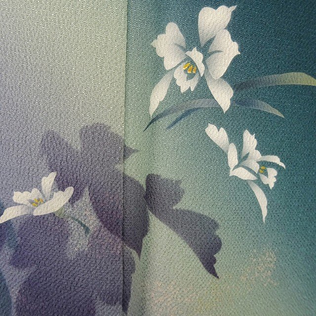 s-dc070404 (2)