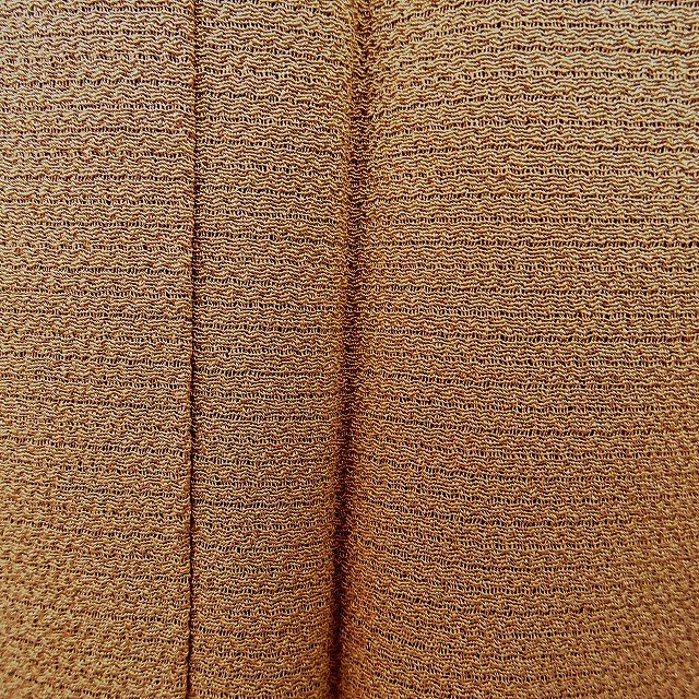 s-dc072704 (2)