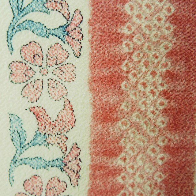 s-dc070831