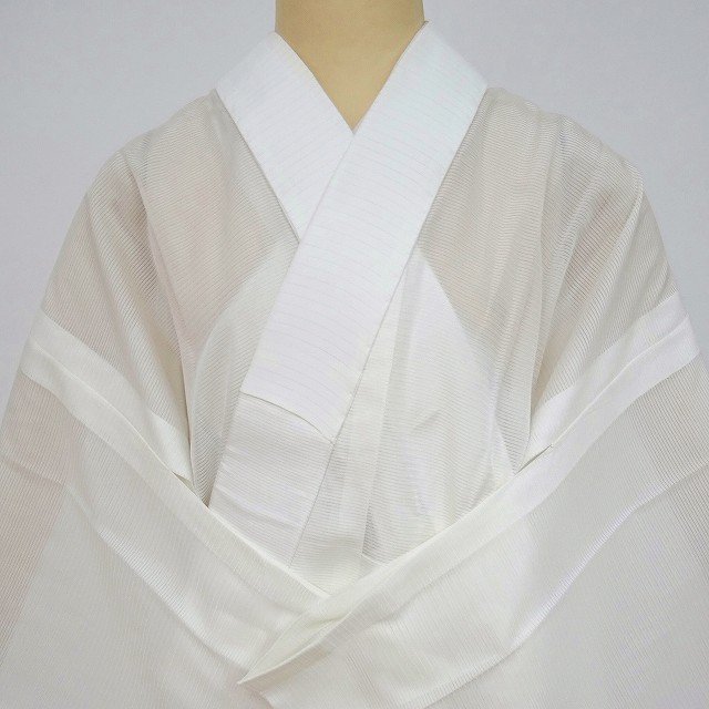s-dc042316