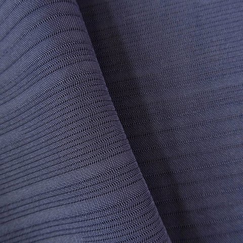s-dc080936