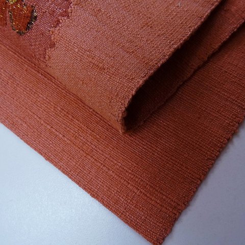 s-dc092510