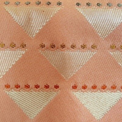 s-dc090310 (2)