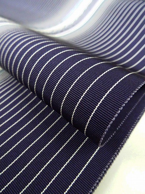 s-dc061501