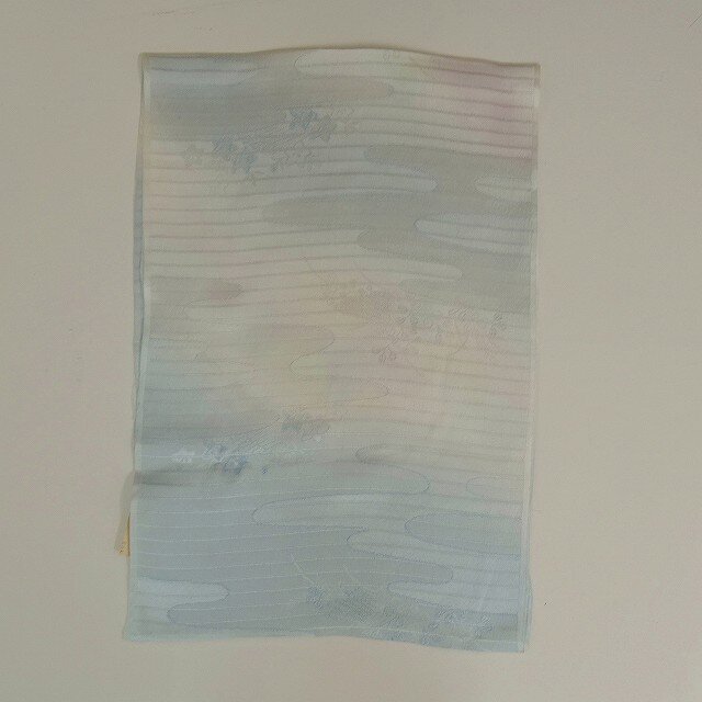 s-dc081801