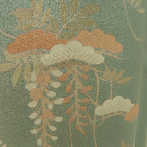 s-dc100714 - ¥³¥Ô¡¼