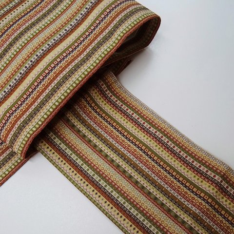 s-dc092555