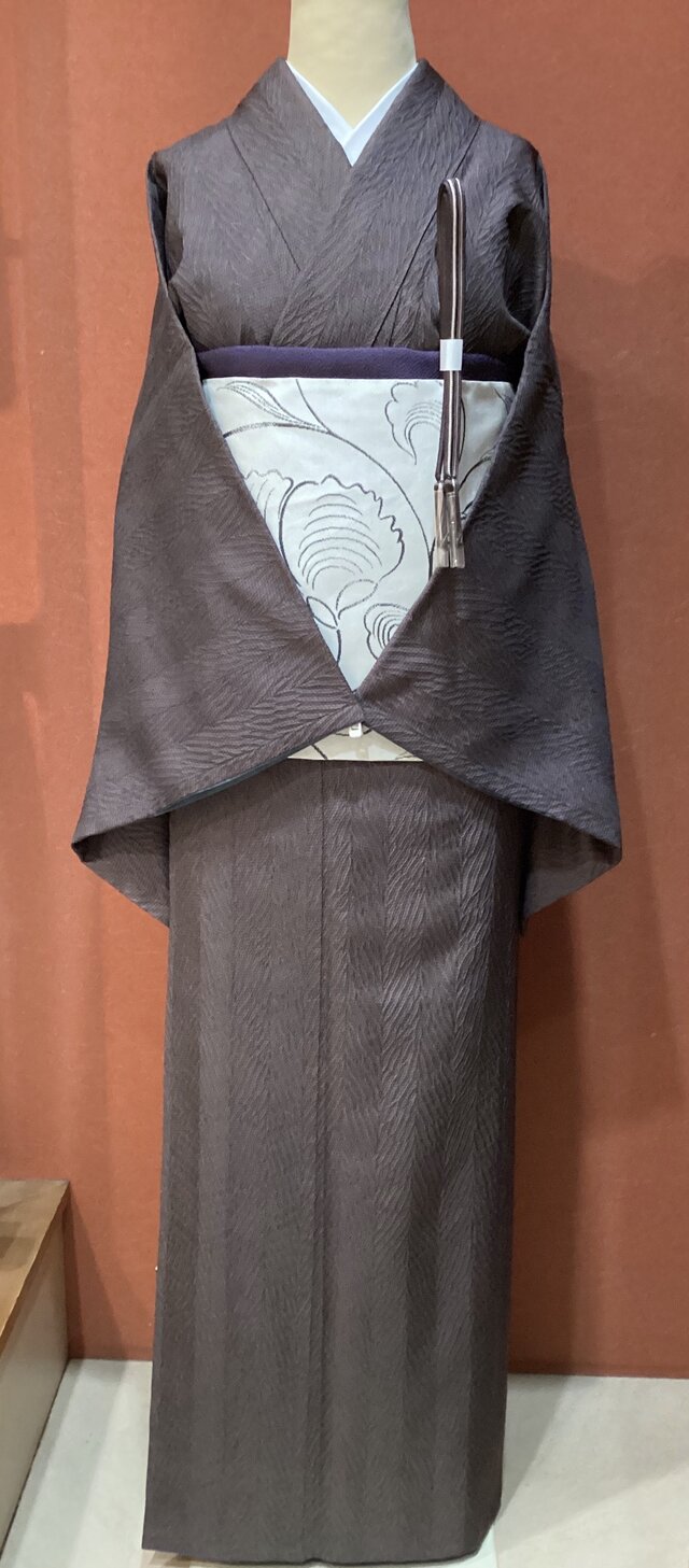 紅花紬のおすすめ人気商品一覧 通販 - Yahoo!ショッピング 新品 花織