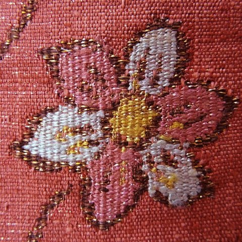 s-dc092506