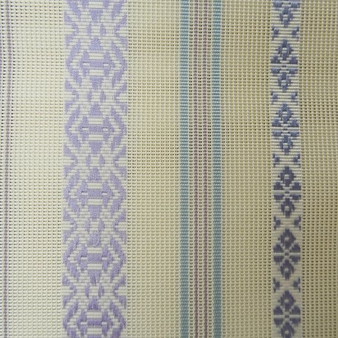 s-dc081705
