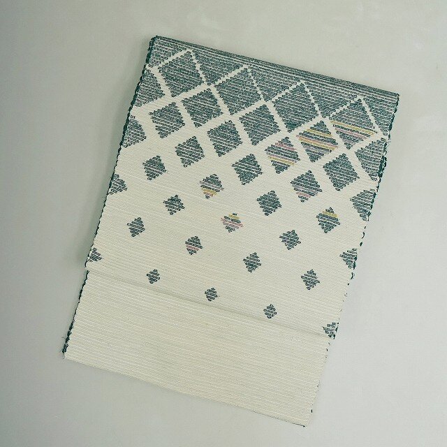 s-dc080502