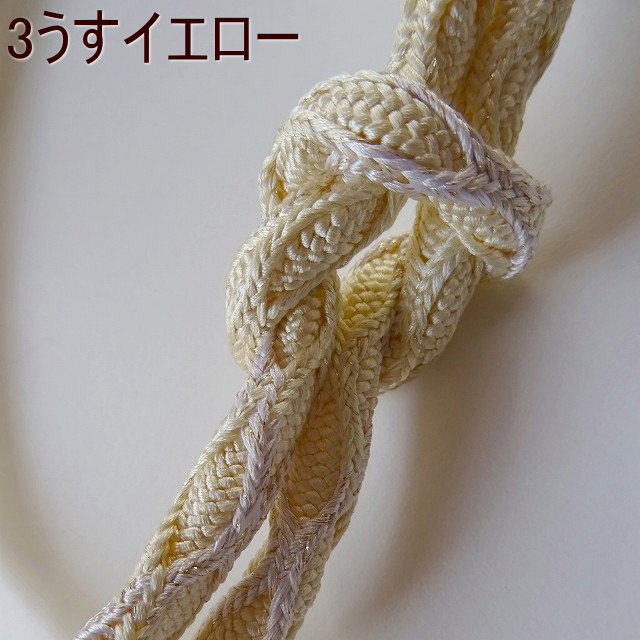 image109 (2)