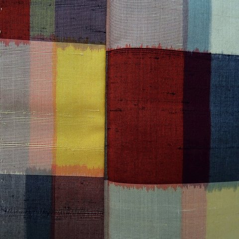 s-dc083012