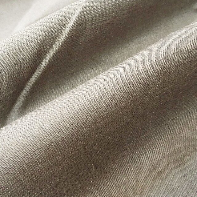 s-dc090110