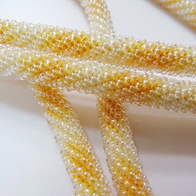 s-dc082502 (3)