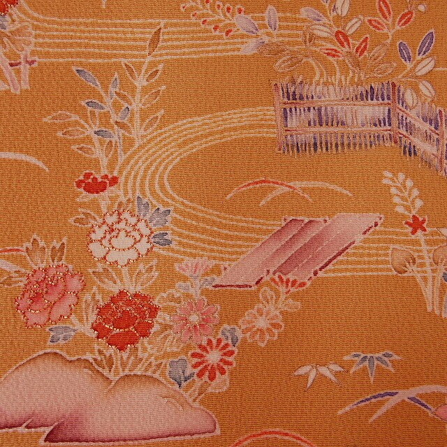s-dc082604 (5)