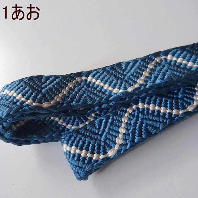 image111