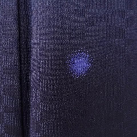 s-dc072928