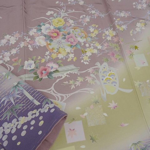 s-dc100809 (2)
