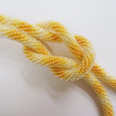 s-dc082504 (3)