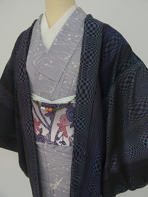 s-dc060414