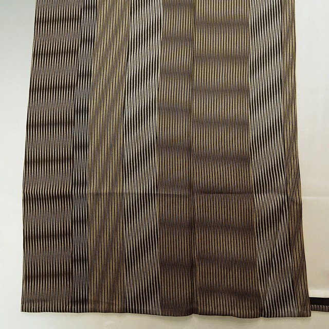 s-dc071706