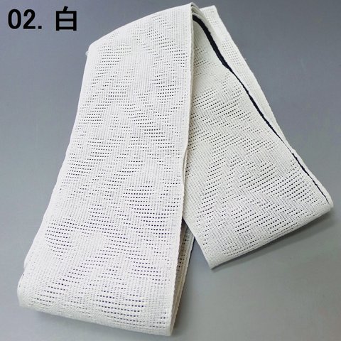 dc061305-02