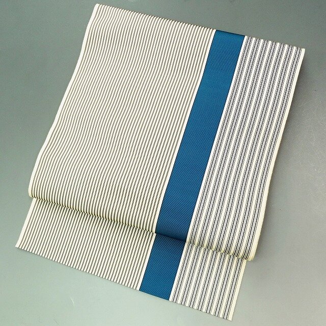 s-dc092322