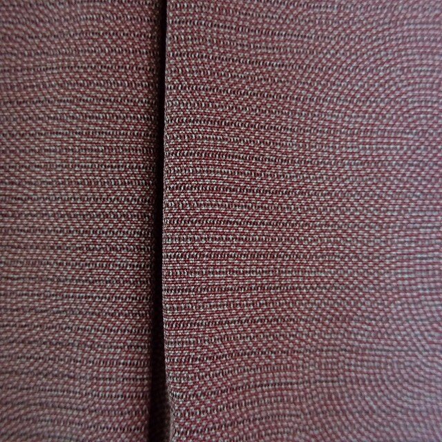 s-dc080603 (2)