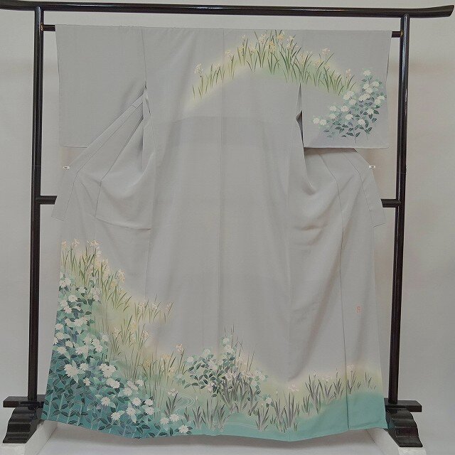 s-dc080502 (4)